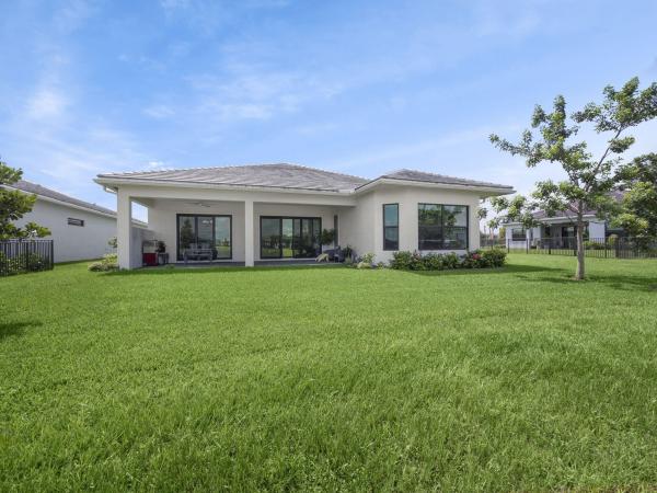 Cresswind Palm Beach, 5353 Siesta Key Ln, Westlake, Florida 33470, image 1