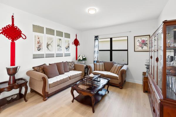 Cresswind Palm Beach, 5353 Siesta Key Ln, Westlake, Florida 33470, image 1