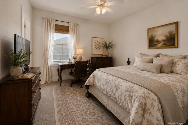 Cresswind Palm Beach, 5353 Siesta Key Ln, Westlake, Florida 33470, image 1