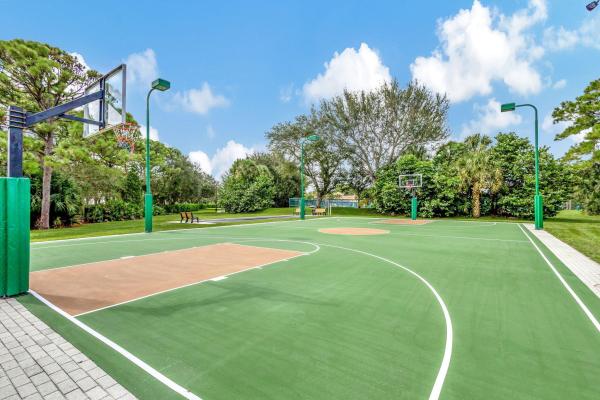 Hammocks Trail At River Bridge, 328 Hammocks Trl, Greenacres, Florida 33413, image 1