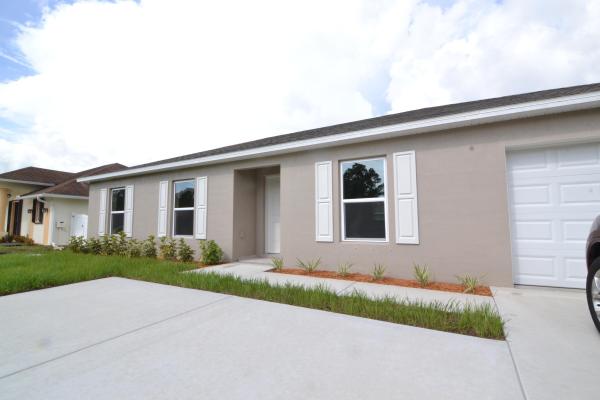 Cashmere Cove, 2266 SW Cameo Blvd, Port St. Lucie, Florida 34953, image 1