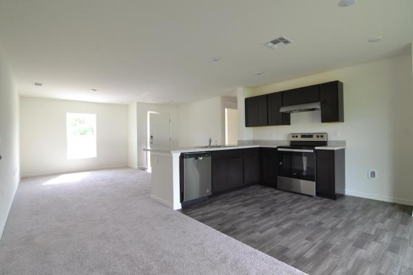 Cashmere Cove, 2266 SW Cameo Blvd, Port St. Lucie, Florida 34953, image 2