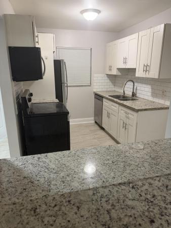 The Oaks, 4111 Stirling Rd #106, Dania Beach, Florida 33314, image 2