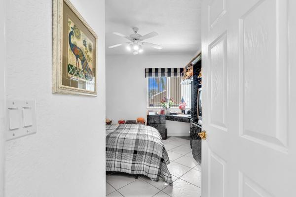 Southampton, 7623 Southampton Ter #211, Tamarac, Florida 33321, image 1