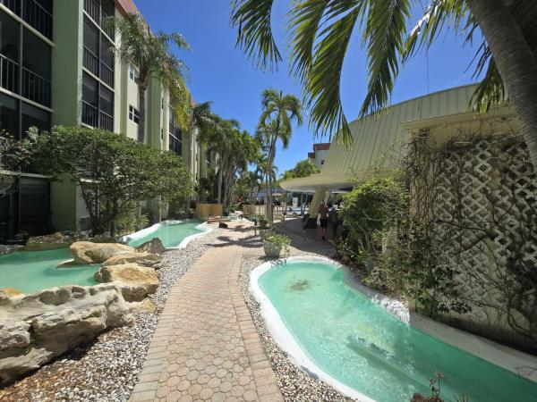 Cross Fox, 5300 NE 24th Ter #126c, Fort Lauderdale, Florida 33308, image 1