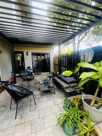 Lago West, 13278 NW 5th Ct #13278, Plantation, Florida 33325, image 1