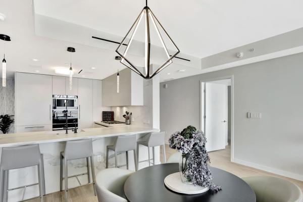 Solemar Beach, 1116 N Ocean Blvd #1102, Pompano Beach, Florida 33062, image 1