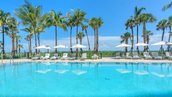 Solemar Beach, 1116 N Ocean Blvd #1102, Pompano Beach, Florida 33062, image 2