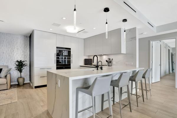 Solemar Beach, 1116 N Ocean Blvd #1102, Pompano Beach, Florida 33062, image 1