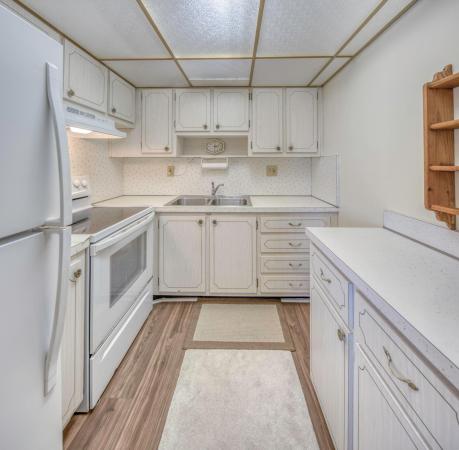 1980 Sunset Ave #19, Lake Worth Beach, Florida 33461, image 1