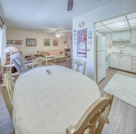 1980 Sunset Ave #19, Lake Worth, Florida 33461, image 3