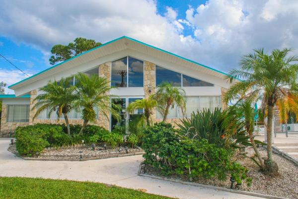 1980 Sunset Ave #19, Lake Worth Beach, Florida 33461, image 1