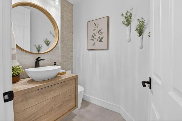 Saturnia Isles, 9722 Napoli Woods Ln, Delray Beach, Florida 33446, image 1