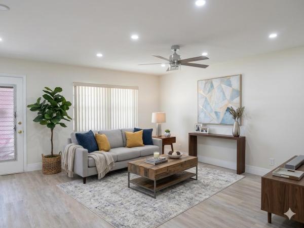 557 Burgundy L, Delray Beach, Florida 33484, image 1