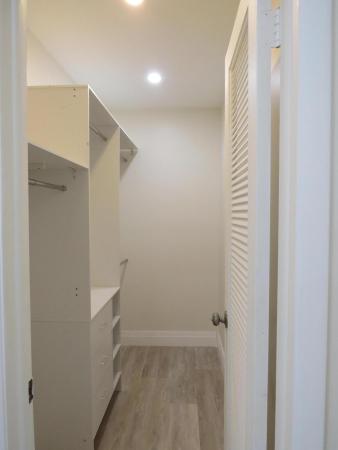 557 Burgundy L, Delray Beach, Florida 33484, image 1