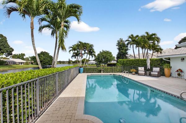 Delray Dunes, 11949 Date Palm Dr, Boynton Beach, Florida 33436, image 1