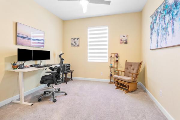 Arden, 1317 Harvest View Xing, Loxahatchee, Florida 33470, image 1