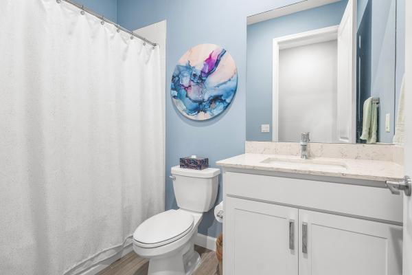 Arden, 1317 Harvest View Xing, Loxahatchee, Florida 33470, image 2