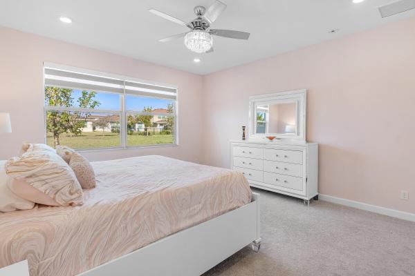 Arden, 1317 Harvest View Xing, Loxahatchee, Florida 33470, image 2