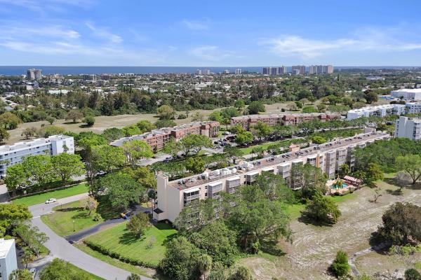 Boca Teeca, 6461 NW 2nd Ave #Five, Boca Raton, Florida 33487, image 1