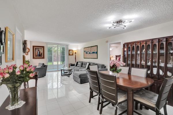 Boca Teeca, 6461 NW 2nd Ave #1160, Boca Raton, Florida 33487, image 1