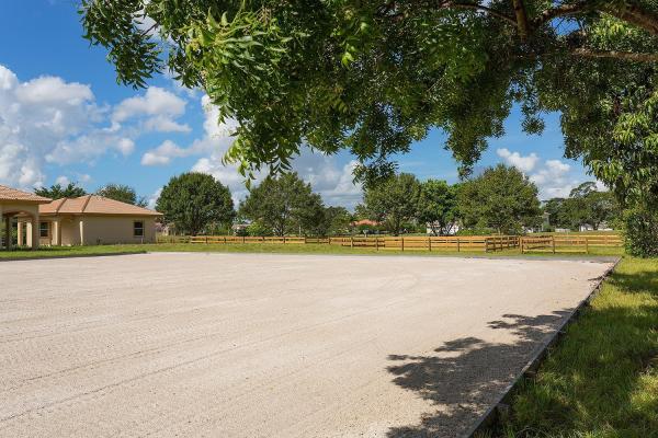 Saddle Trail Park Of Wellington, 2088 Appaloosa Trl, Wellington, Florida 33414, image 2