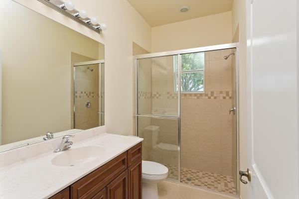 Saddle Trail Park Of Wellington, 2088 Appaloosa Trl, Wellington, Florida undefined, image 1