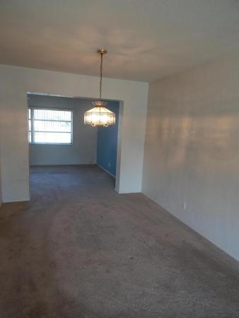 Westwood 17, 6805 NW 77th St, Tamarac, Florida 33321, image 1