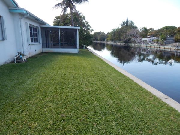 Westwood 17, 6805 NW 77th St, Tamarac, Florida 33321, image 1