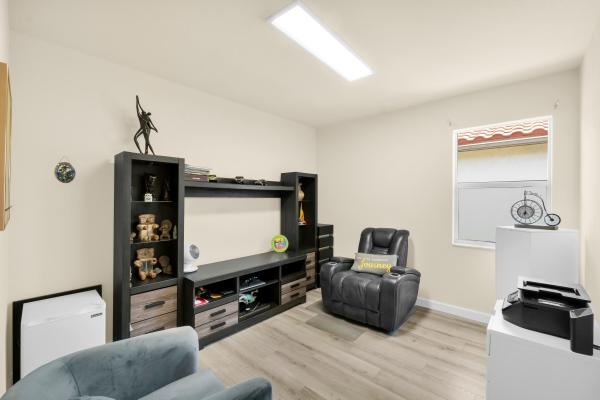 Capistara, 4684 Veteran Ter, Lake Worth, Florida 33463, image 1