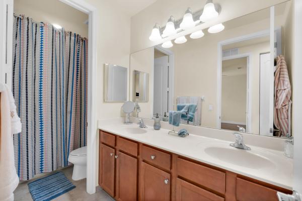 Capistara, 4684 Veteran Ter, Lake Worth, Florida 33463, image 2