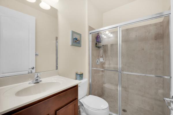 Capistara, 4684 Veteran Ter, Lake Worth Beach, Florida 33463, image 1