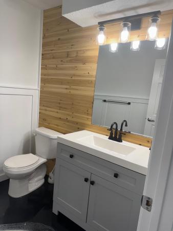 262 SW Crescent Ave, Port St. Lucie, Florida 34984, image 1