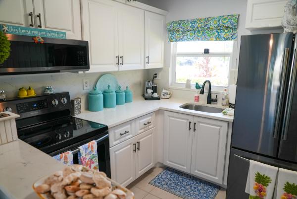 Sunrise Lakes 3, 8901 Sunrise Lakes Blvd #105, Sunrise, Florida 33322, image 2