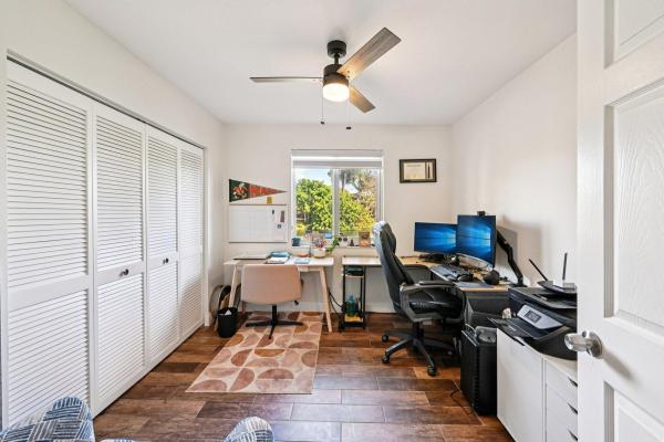 South Lake At Dos Lagos, 22 Via De Casas Sur #103, Boynton Beach, Florida 33426, image 2