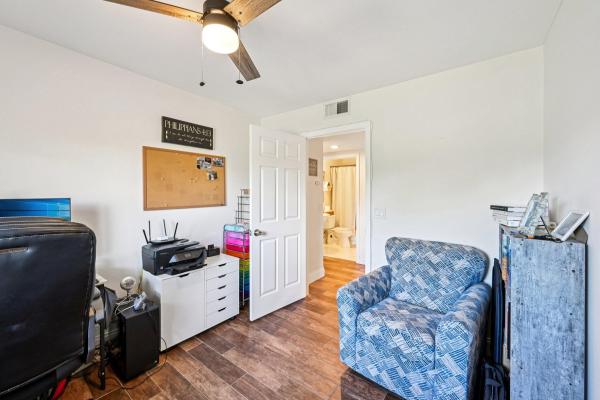 South Lake At Dos Lagos, 22 Via De Casas Sur #103, Boynton Beach, Florida 33426, image 1