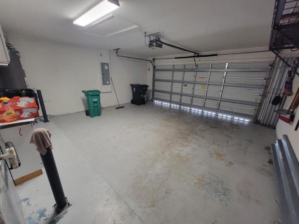 Lake Forest At St Lucie West, 536 SW Indian Key Dr, Port St. Lucie, Florida 34986, image 1