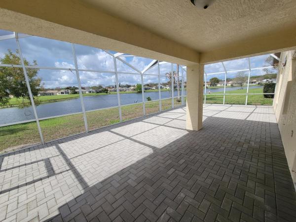 Lake Forest At St Lucie West, 536 SW Indian Key Dr, Port St. Lucie, Florida 34986, image 1