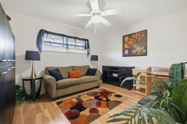 Hollybrook Golf & Tennis Club, 371 S Hollybrook Dr #Unit 308, Pembroke Pines, Florida 33025, image 1