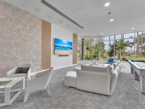 Gallery One, 2670 E Sunrise Blvd #520, Fort Lauderdale, Florida 33304, image 1