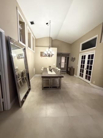 Brittany Village, 4223 Tazewell Ct, West Palm Beach, Florida 33409, image 2