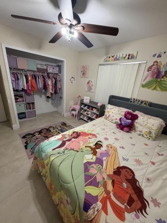 Brittany Village, 4223 Tazewell Ct, West Palm Beach, Florida 33409, image 1