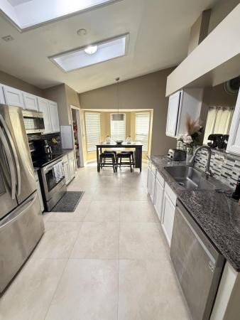 Brittany Village, 4223 Tazewell Ct, West Palm Beach, Florida 33409, image 3