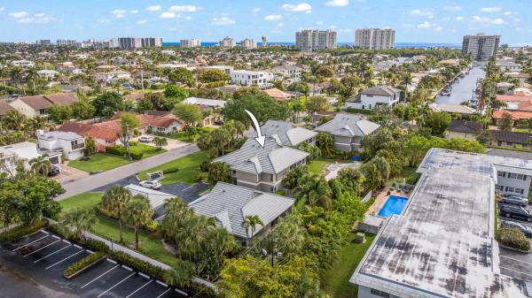 664 Forsyth St, Boca Raton, Florida 33487, image 1