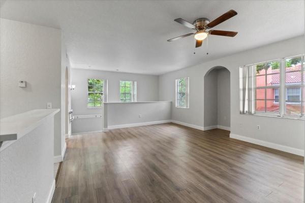 2301 Belmont Ln, North Lauderdale, Florida 33068, image 1