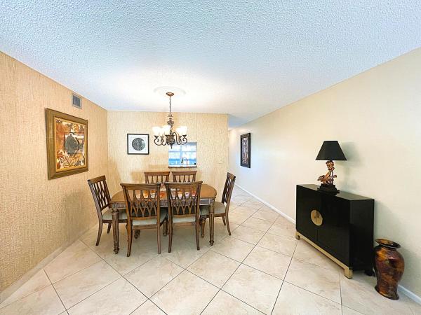 Bimini Village, 3401 Bimini Ln #D3, Coconut Creek, Florida 33066, image 1
