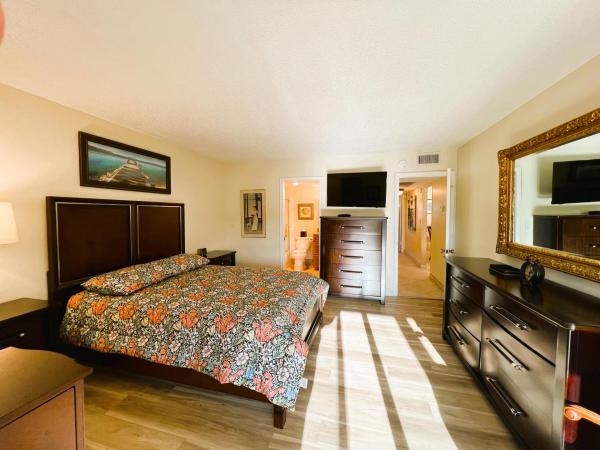 Bimini Village, 3401 Bimini Ln #D3, Coconut Creek, Florida 33066, image 1