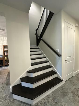 Arden, 19533 Wheelbarrow Bnd, The Acreage, Florida 33470, image 1