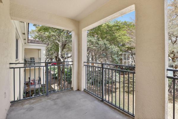 Aventine At Miramar, 2486 Centergate Dr #204, Miramar, Florida 33025, image 1