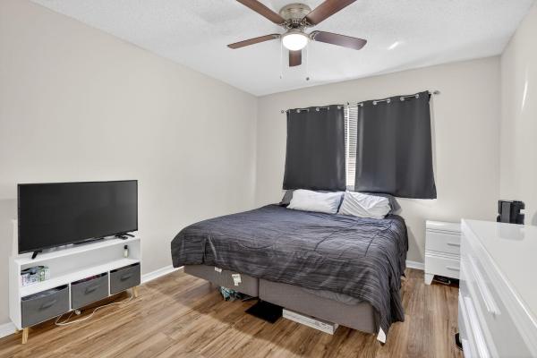 Aventine At Miramar, 2486 Centergate Dr #204, Miramar, Florida 33025, image 3